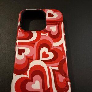 iPhone 16 Pro Cases